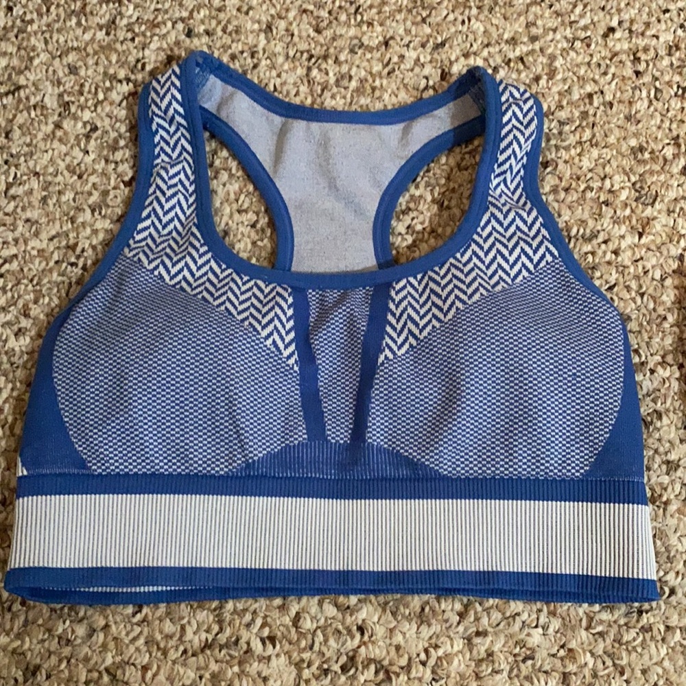 Fabletics Set In Size Medium! - image 2